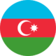 Azerbaijan