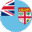 Fiji flag