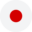 Japan-flag-icon