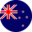 New Zealand flag