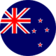 New Zealand