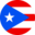 Puerto Rico