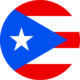 Puerto Rico