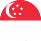 Singapore-flag-icon