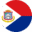 StMartin-flag-icon