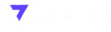 7777 gaming logo