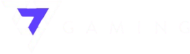 7777 Gaming