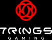 7Rings Gaming