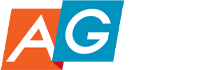 AG Asia Gaming