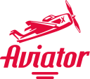 AviatorGames