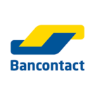 Bancontact payment