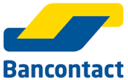 Bancontact