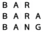 Barbara Bang
