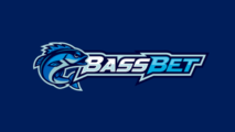 BassBet Casino. Slots are the ultimate in online spins