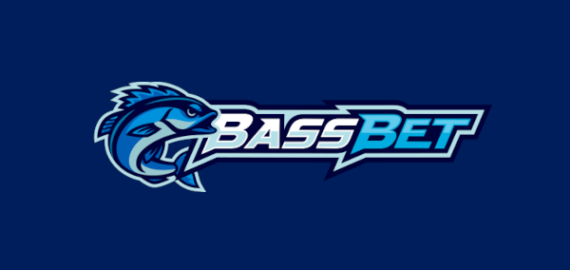 BassBet Casino. Slots are the ultimate in online spins