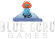 Blue Guru Games