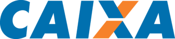 Caixa