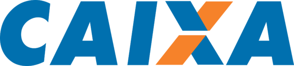 Caixa_Econômica_Federal payment