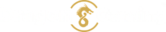 Dragon Gaming