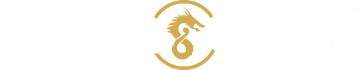 Dragon Gaming