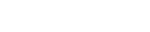 dreamspin logo