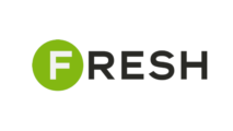 FRESH Casino. When you want Hot Spin and Big Win.