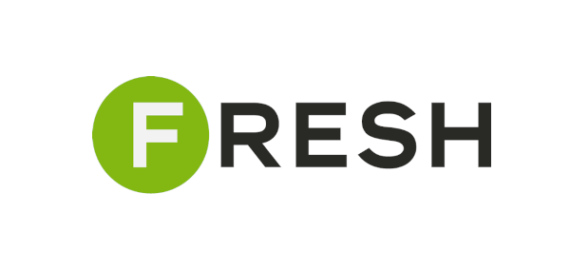 FRESH Casino. When you want Hot Spin and Big Win.