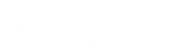 Felix Gaming logo