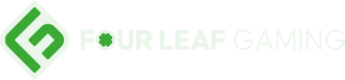 Four Leaf Gaming