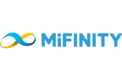 MiFinity