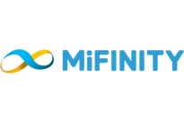 MiFINITY payment