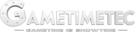 GameTimeTec