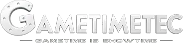 GameTimeTec