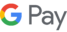 Google Pay payment