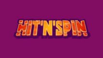 Hit’n’Spin Casino. Exclusive and rewarding