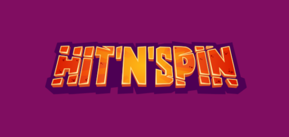 Hit’n’Spin Casino. Exclusive and rewarding