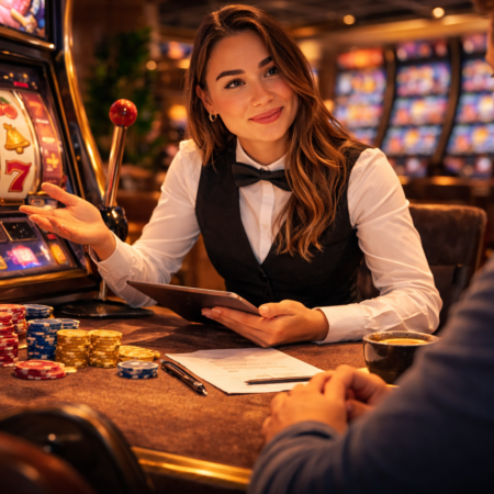 How Does Rakeback Work? Complete Guide for Casino Players