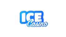 IceCasino. Versatile, exclusive and rewarding