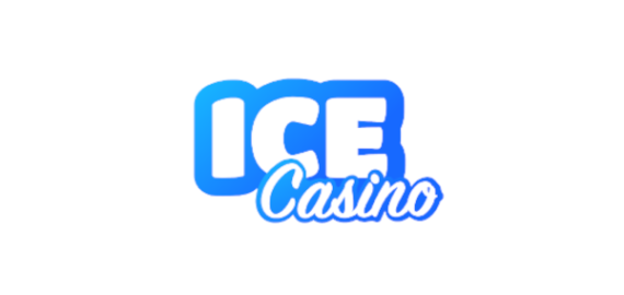 IceCasino. Versatile, exclusive and rewarding