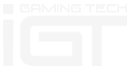 IGTech