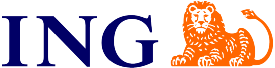 ING Payment
