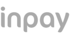 Inpay