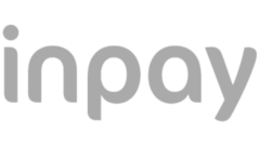 Inpay payment