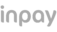 Inpay payment