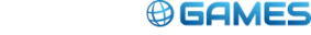Kajot-Games-logo