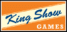 King Show Games