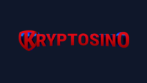 Kryptosino Casino. Win Big at this premium cryptocurrency casino.