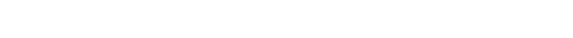 Lambda Gaming logo