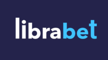 LibraBet Casino. Simple and rewarding