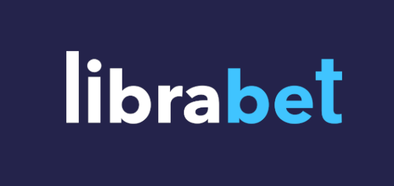 LibraBet Casino. Simple and rewarding